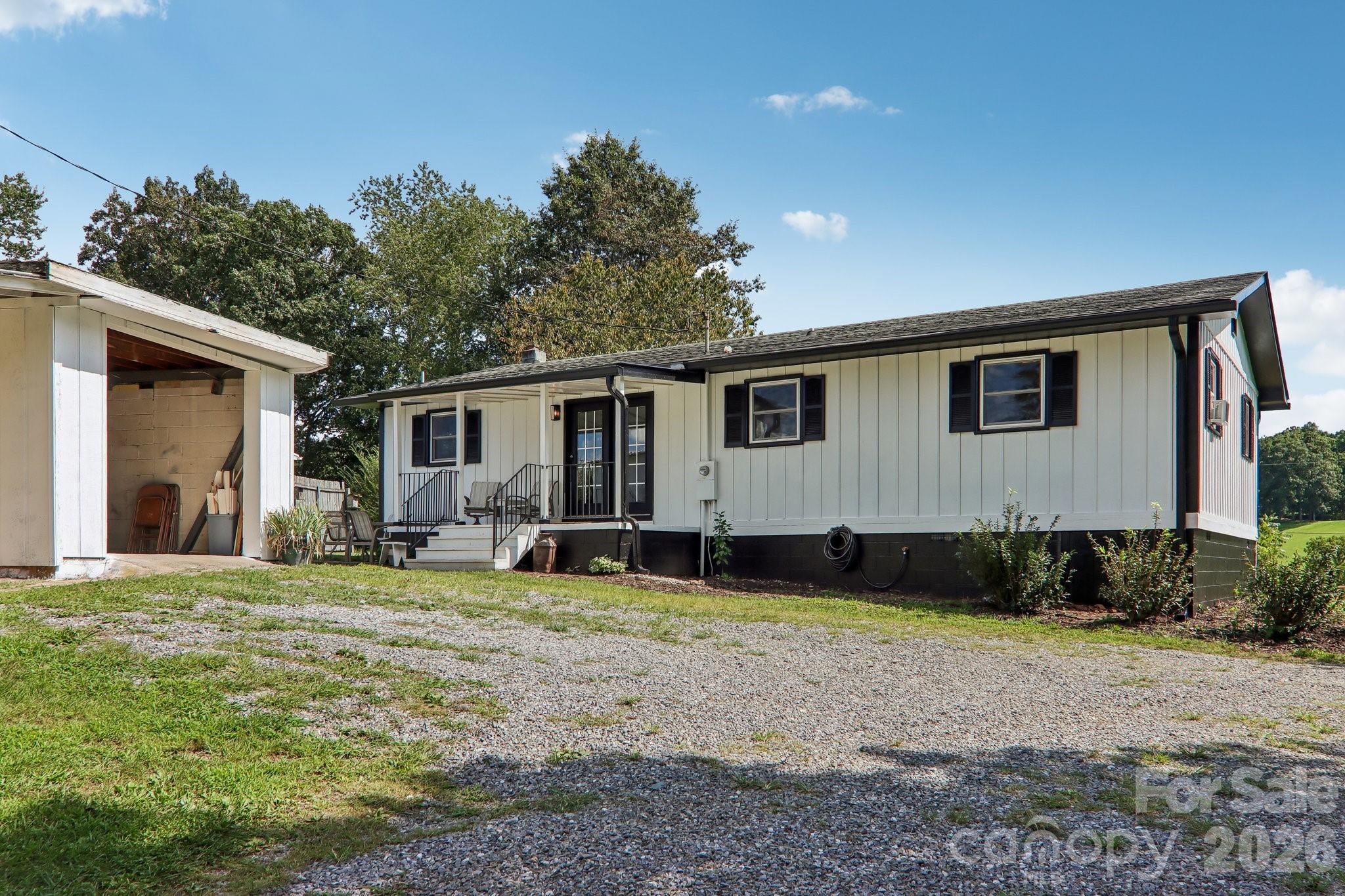 120 Sonoma Road