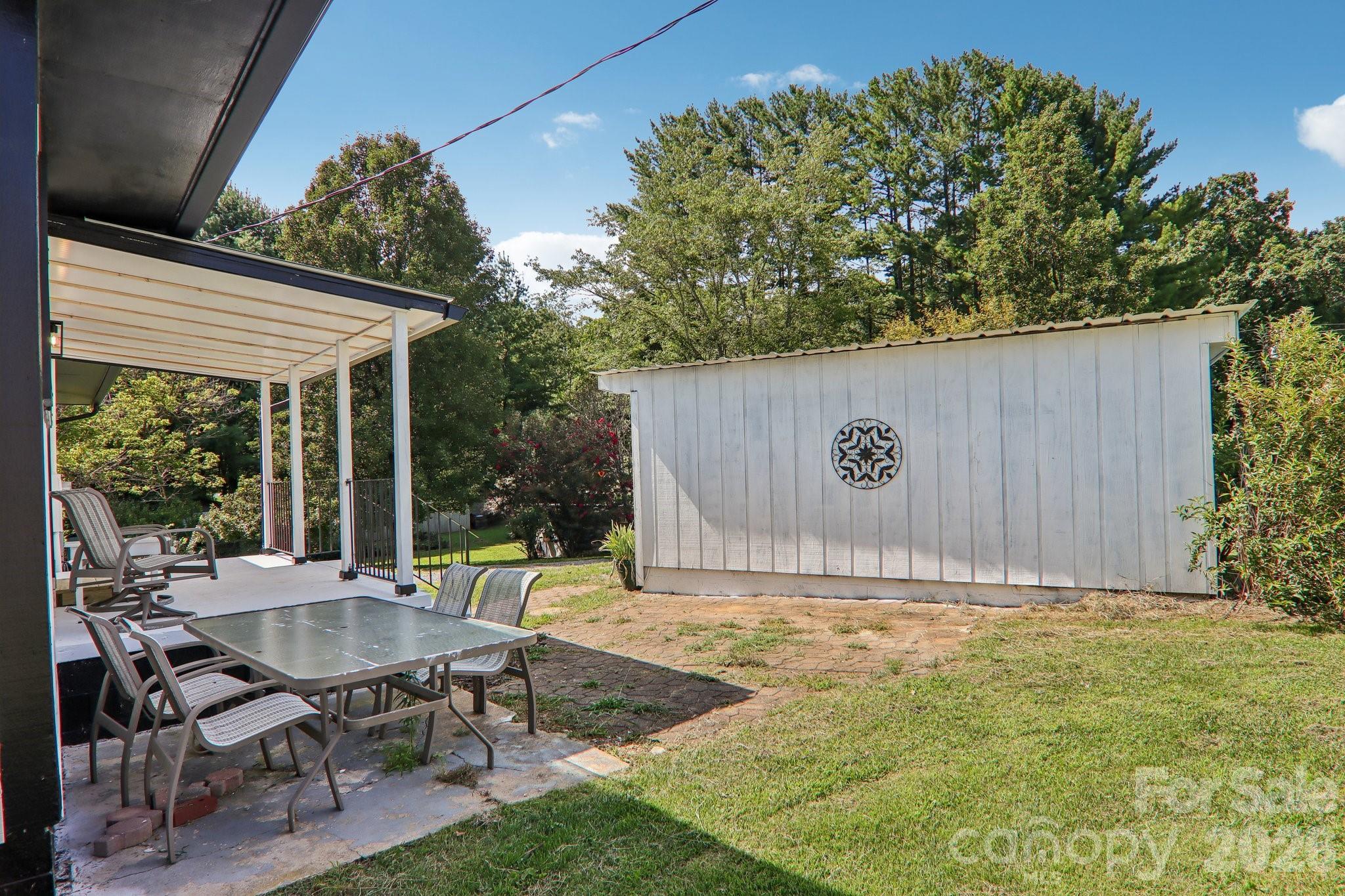 120 Sonoma Road