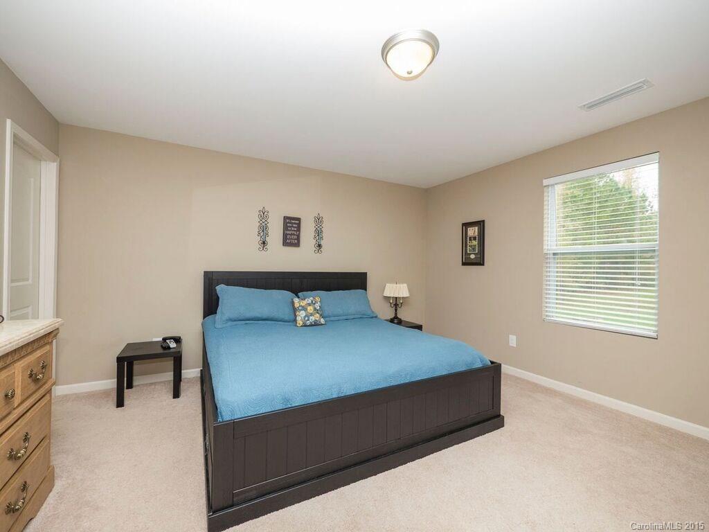 Holly Hills - Residential