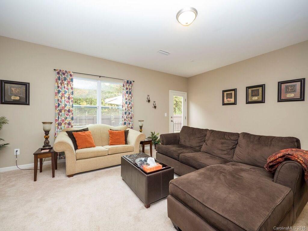 Holly Hills - Residential