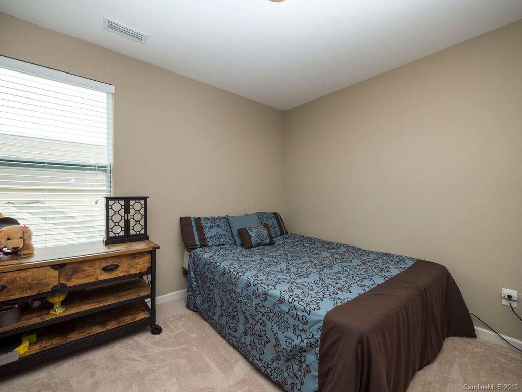 Holly Hills - Residential