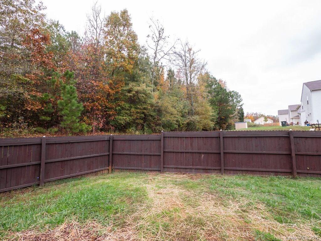 Holly Hills - Residential