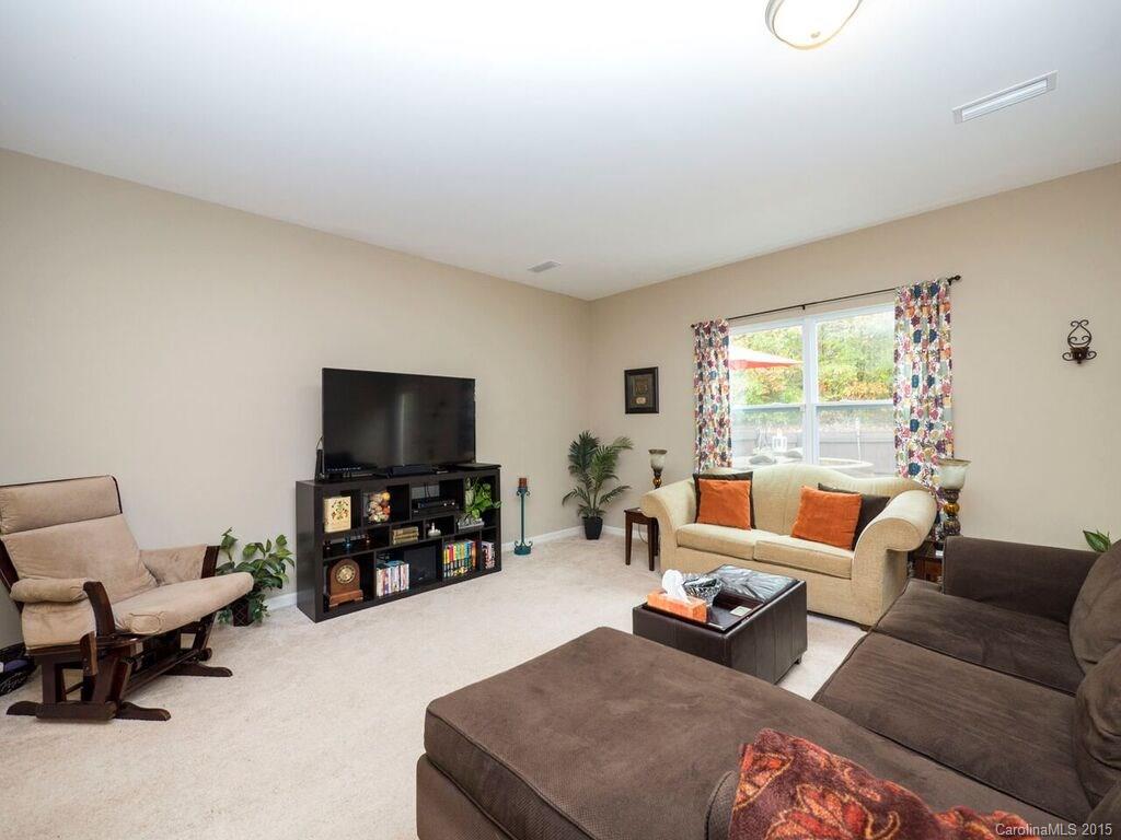 Holly Hills - Residential