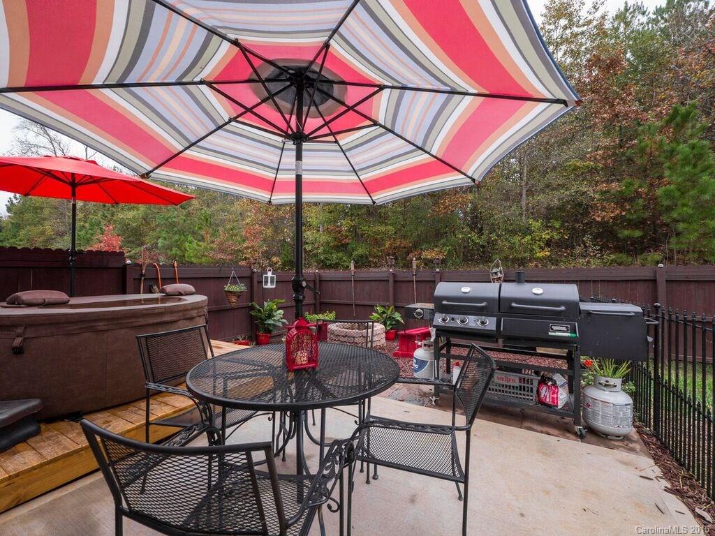 Holly Hills - Residential