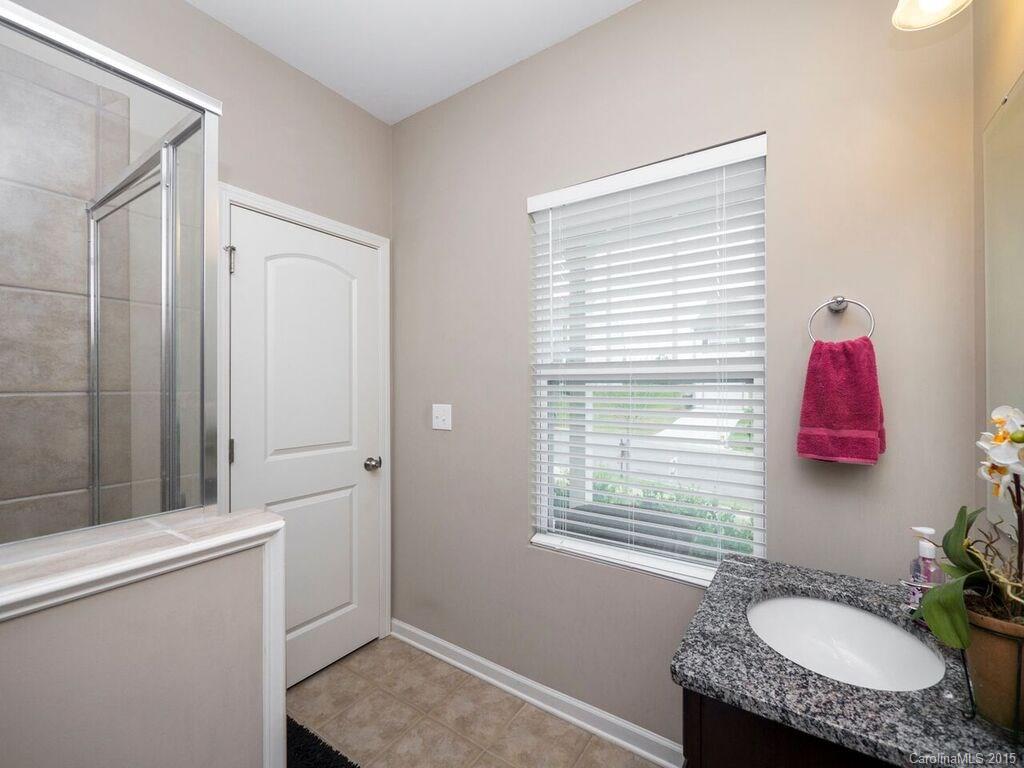 Holly Hills - Residential