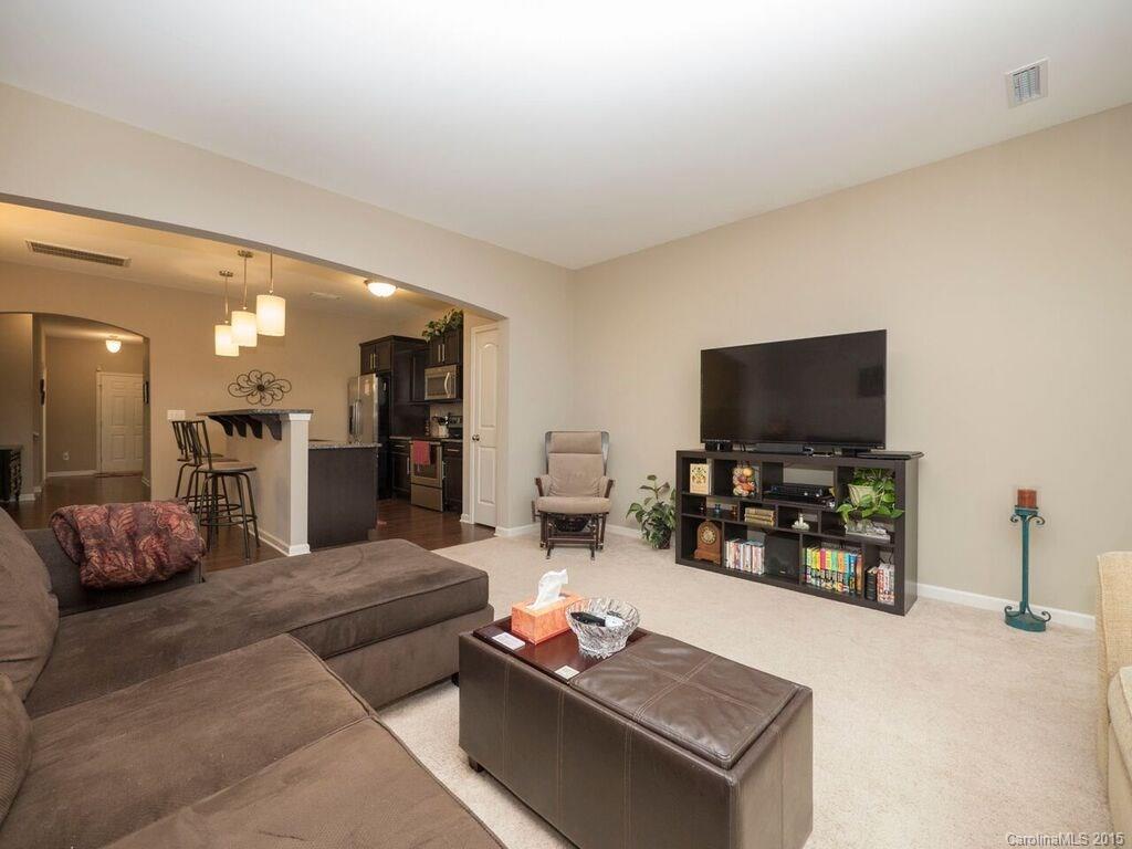 Holly Hills - Residential