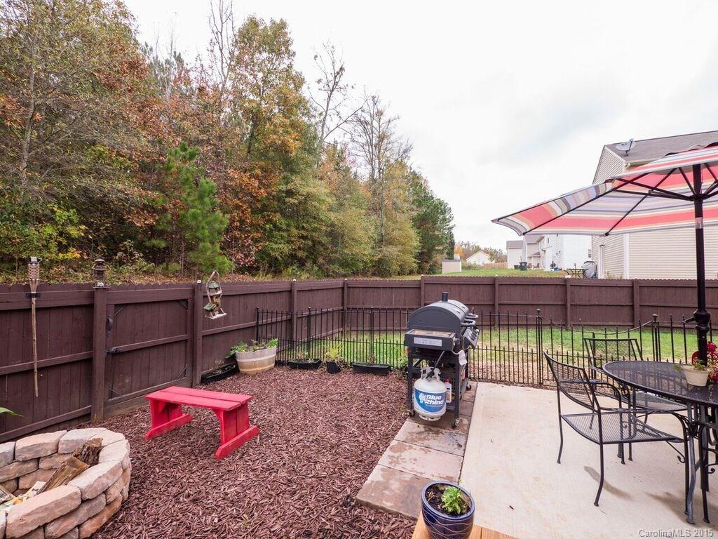 Holly Hills - Residential