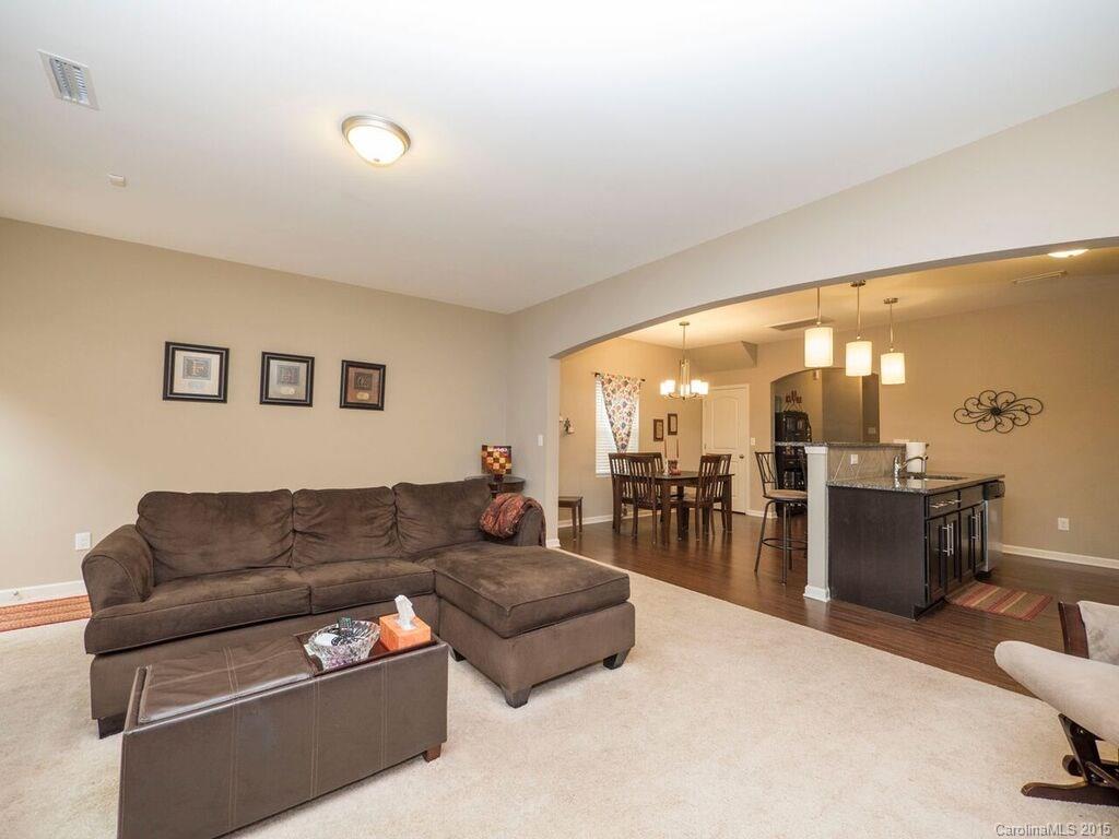 Holly Hills - Residential