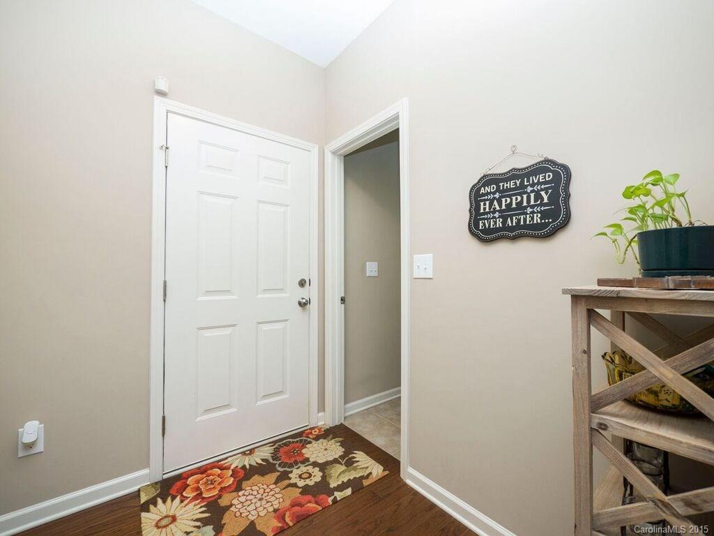 Holly Hills - Residential