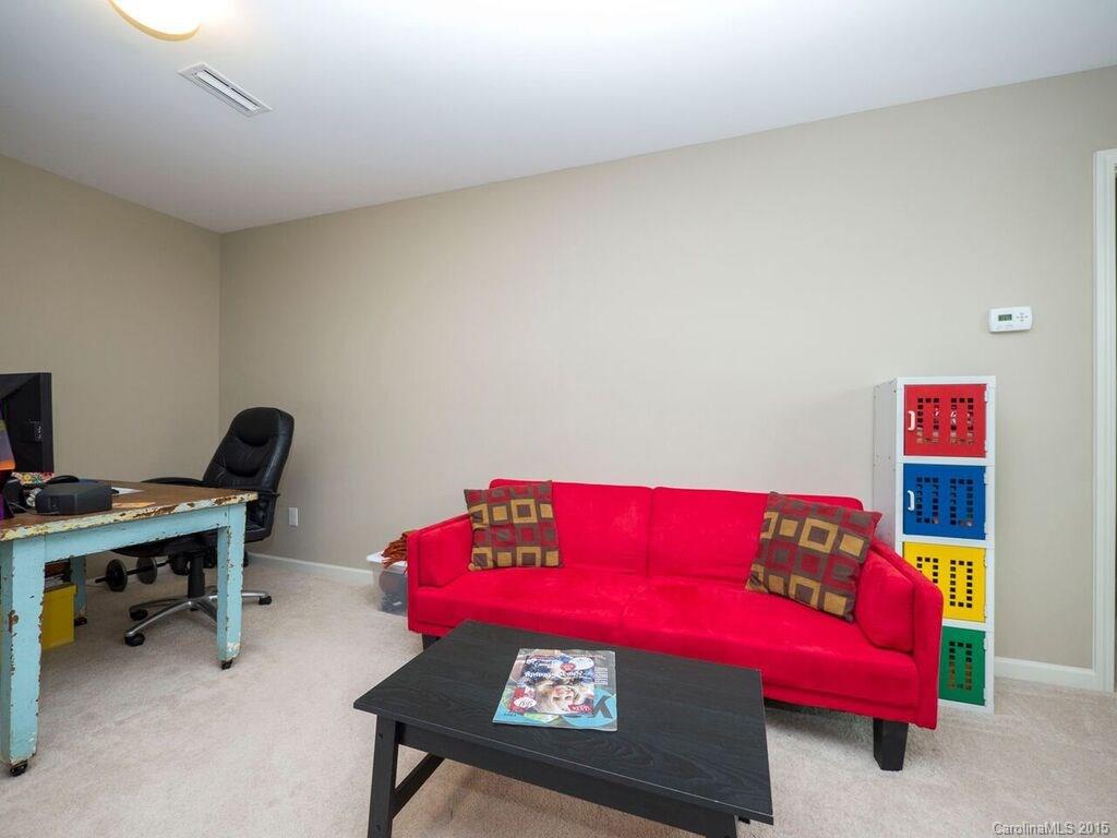 Holly Hills - Residential