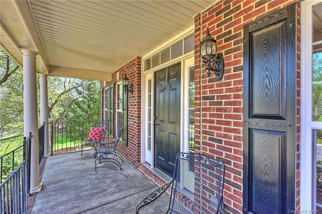 Sutton Place - Residential