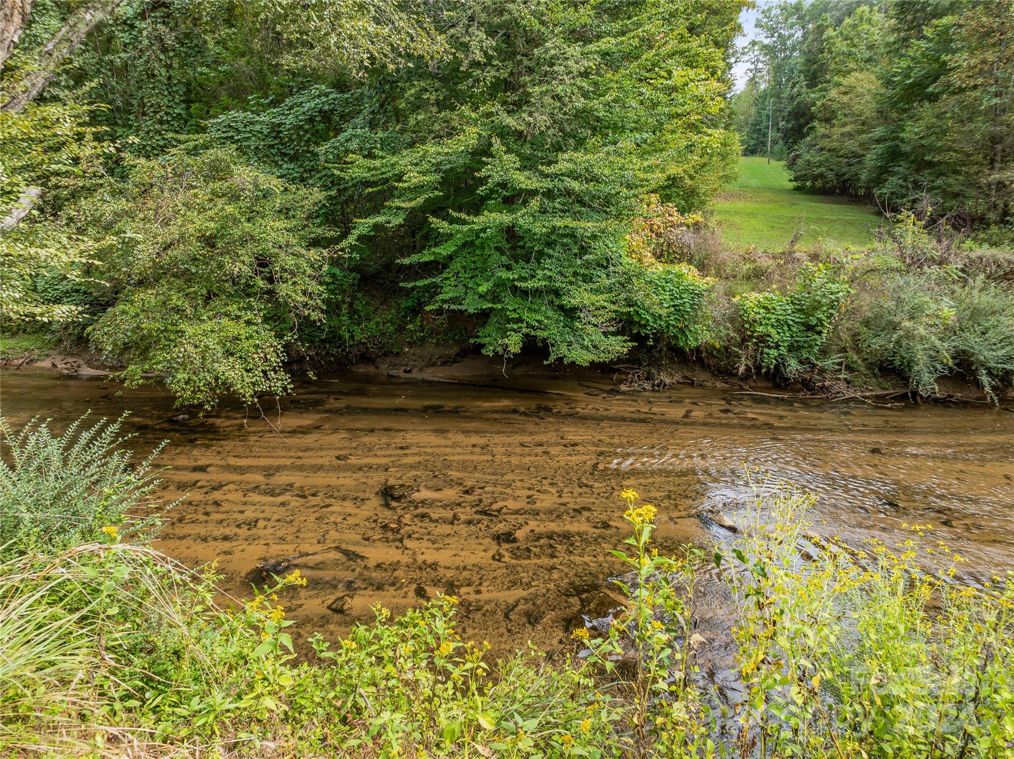+/- 53 acres John Watson Road
