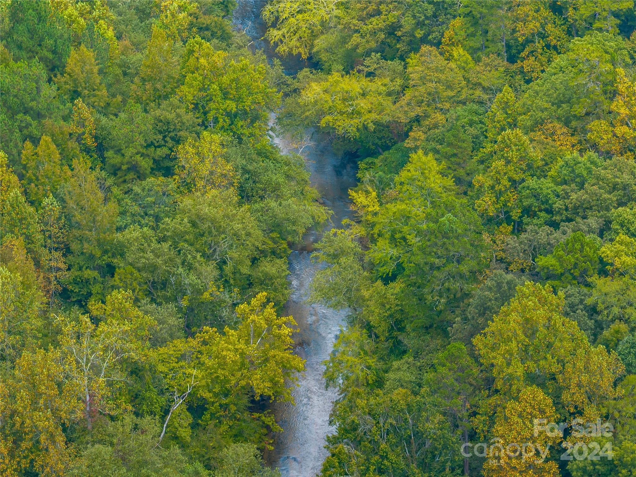 +/- 53 acres John Watson Road