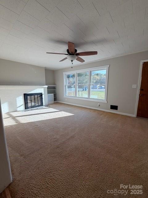 1972 Connelly Springs Road