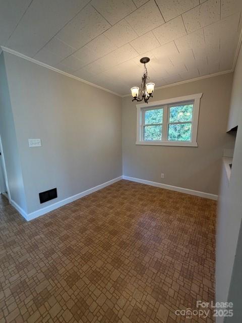 1972 Connelly Springs Road