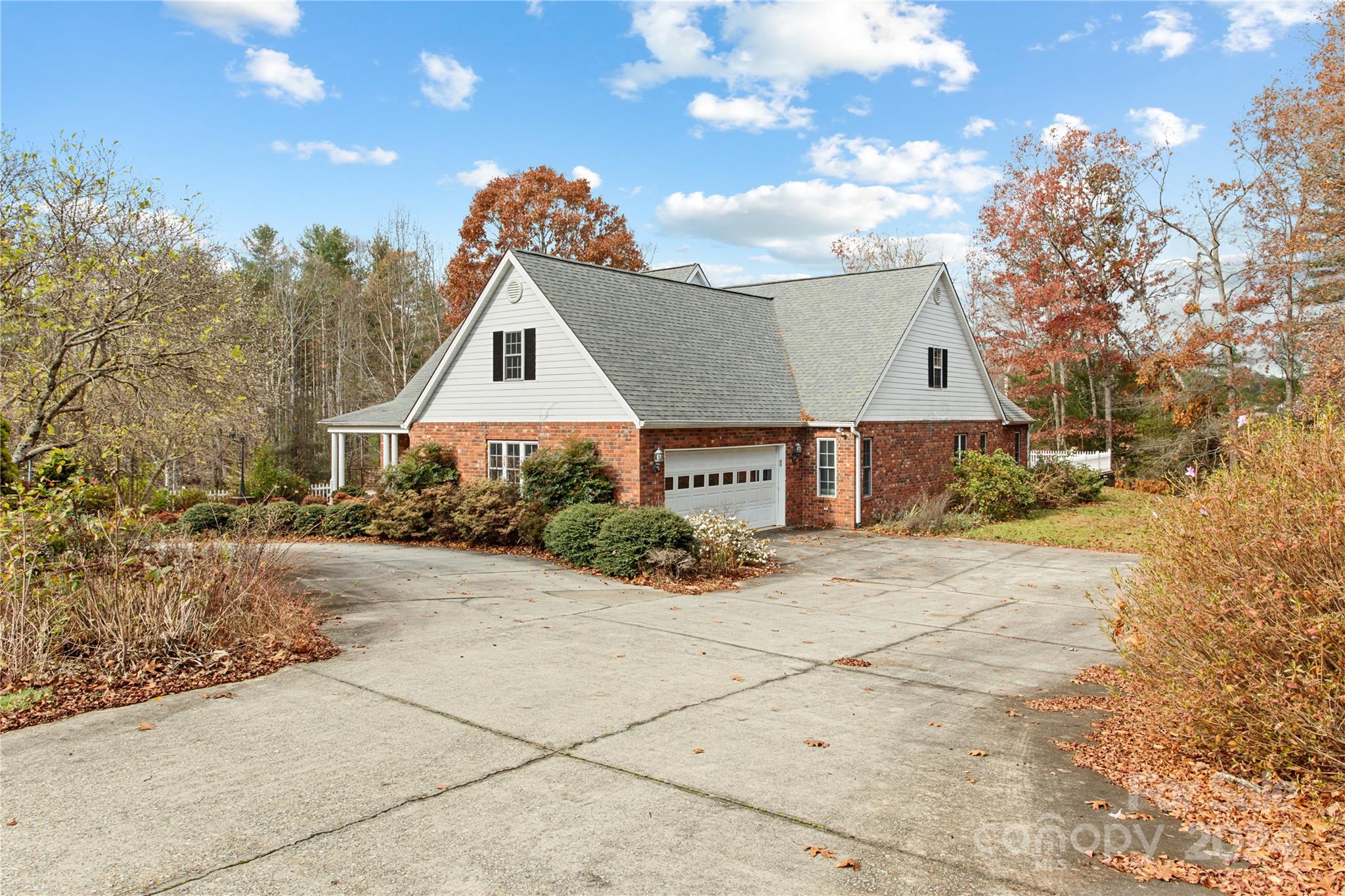 38 Southern Visions Drive