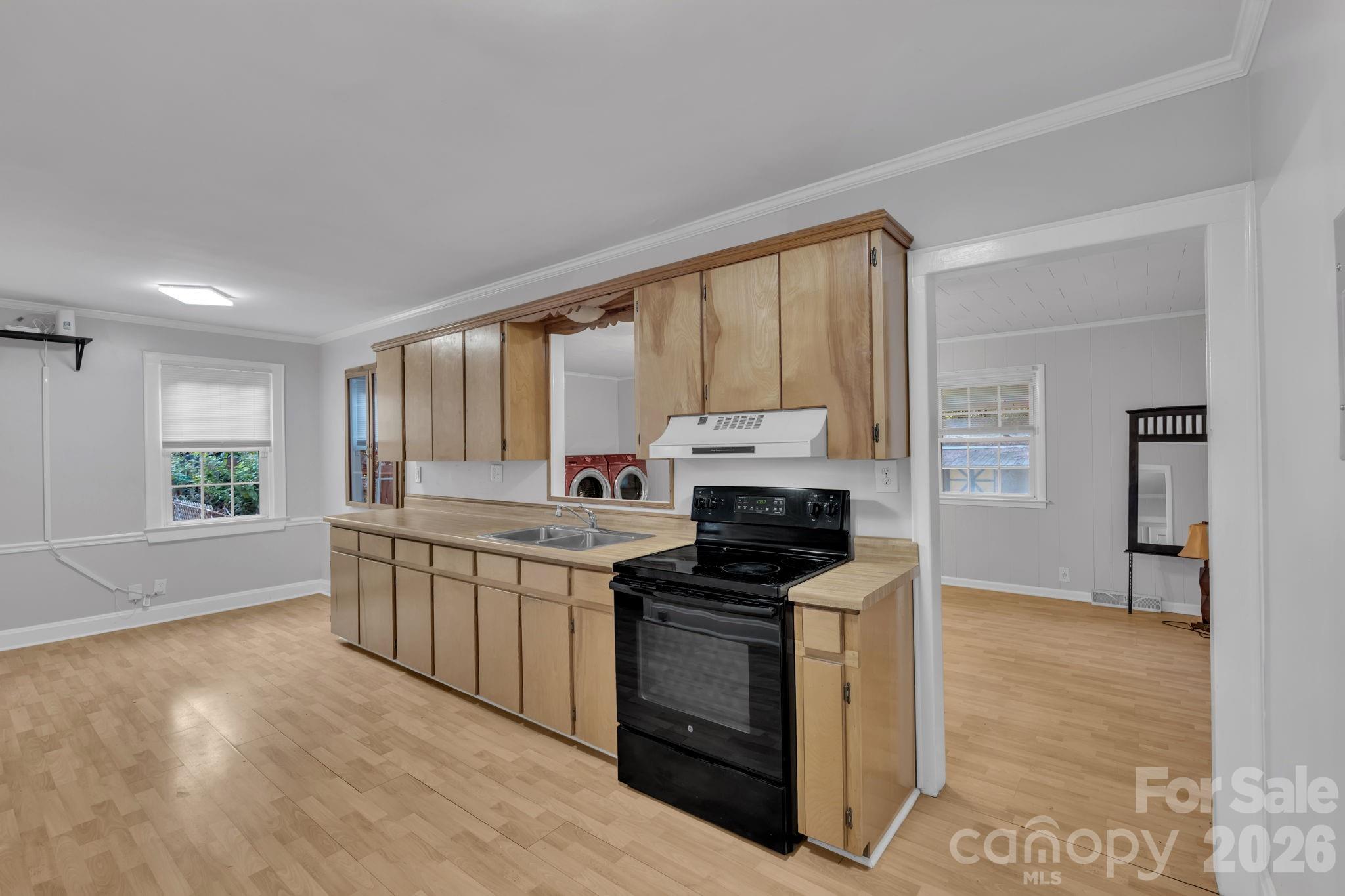 Royal Oaks - Residential