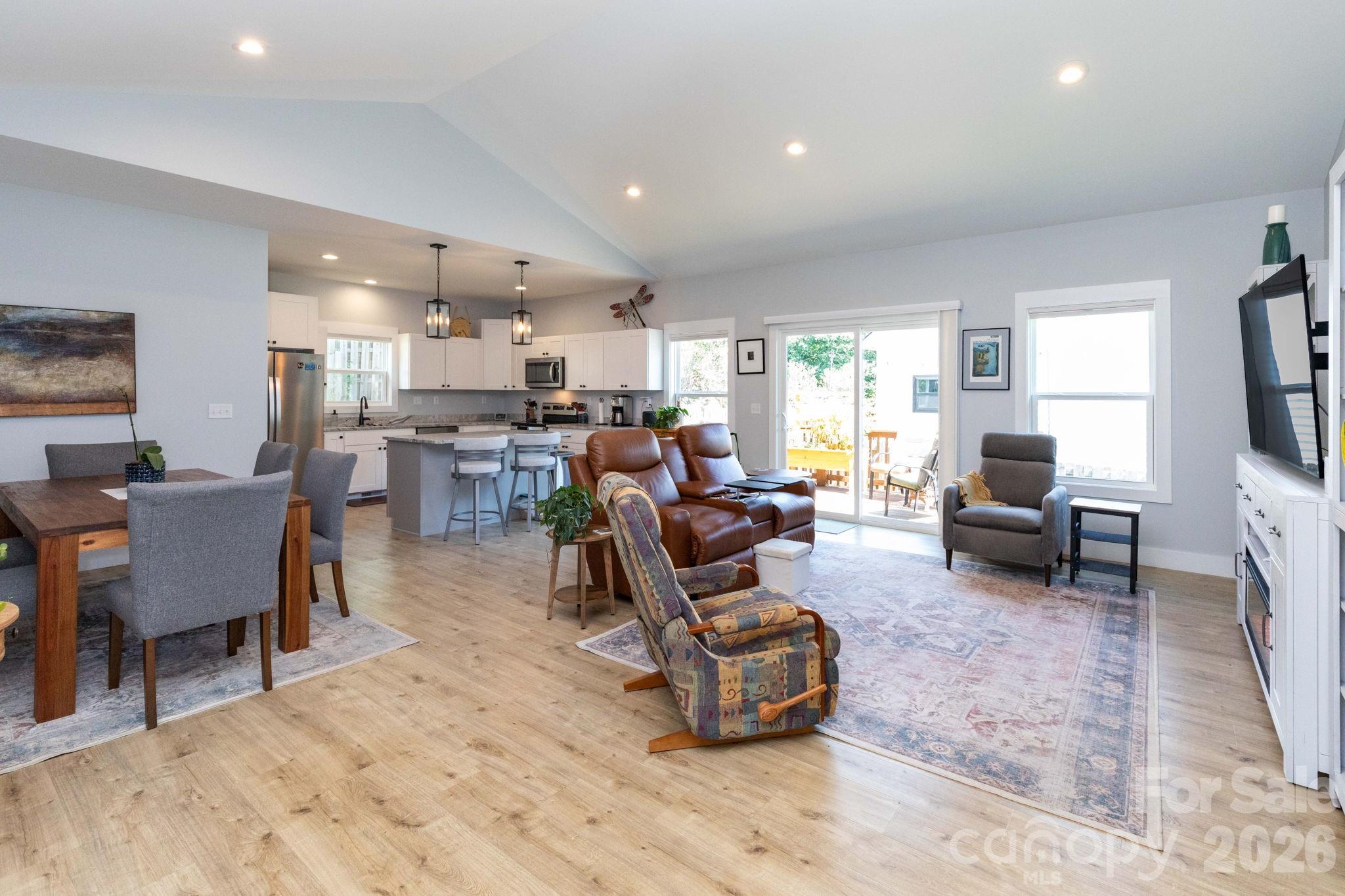 206 Padgettown Road