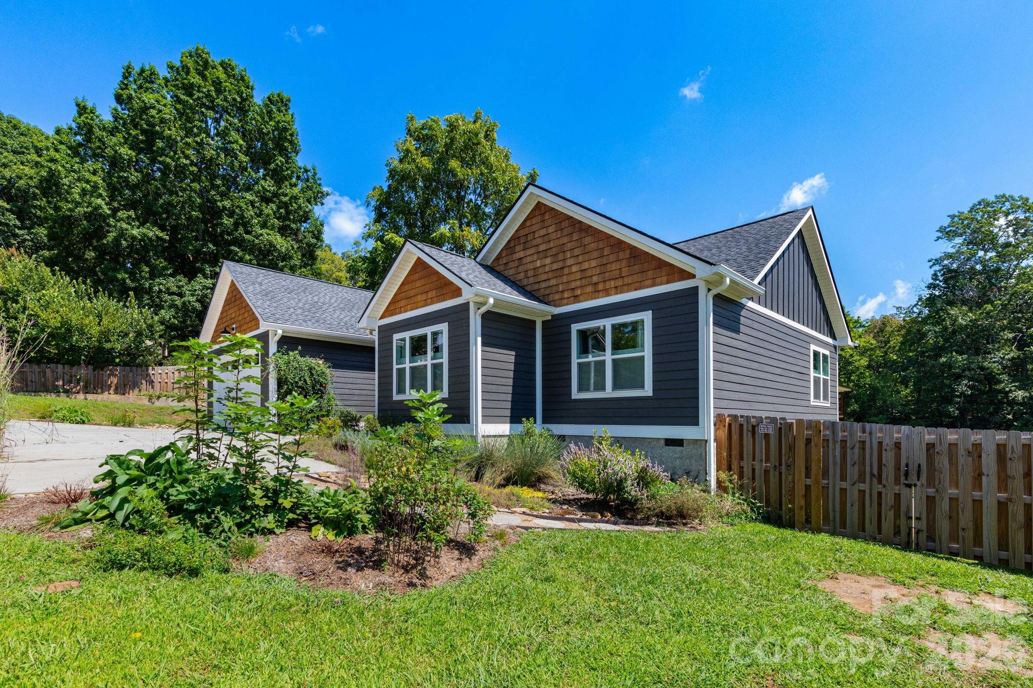 206 Padgettown Road