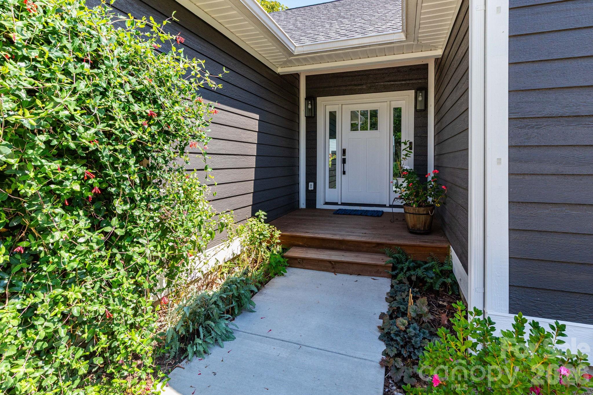 206 Padgettown Road