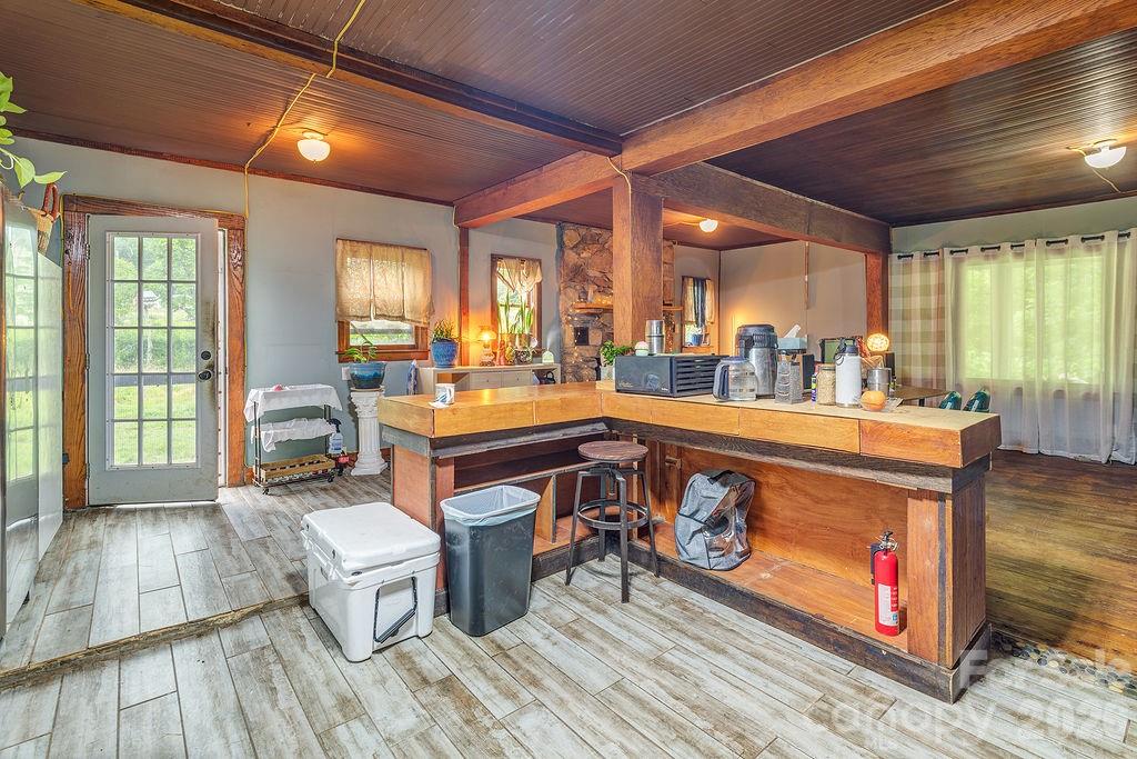 8485 Meadow Fork Road