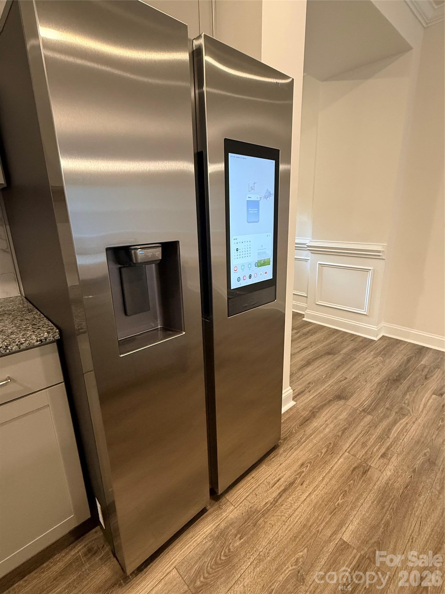 4102 Steel Way