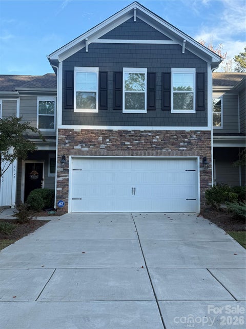 Photo of 4102 Steel Way, Sherrills Ford, NC 28673 (MLS # 4436588)