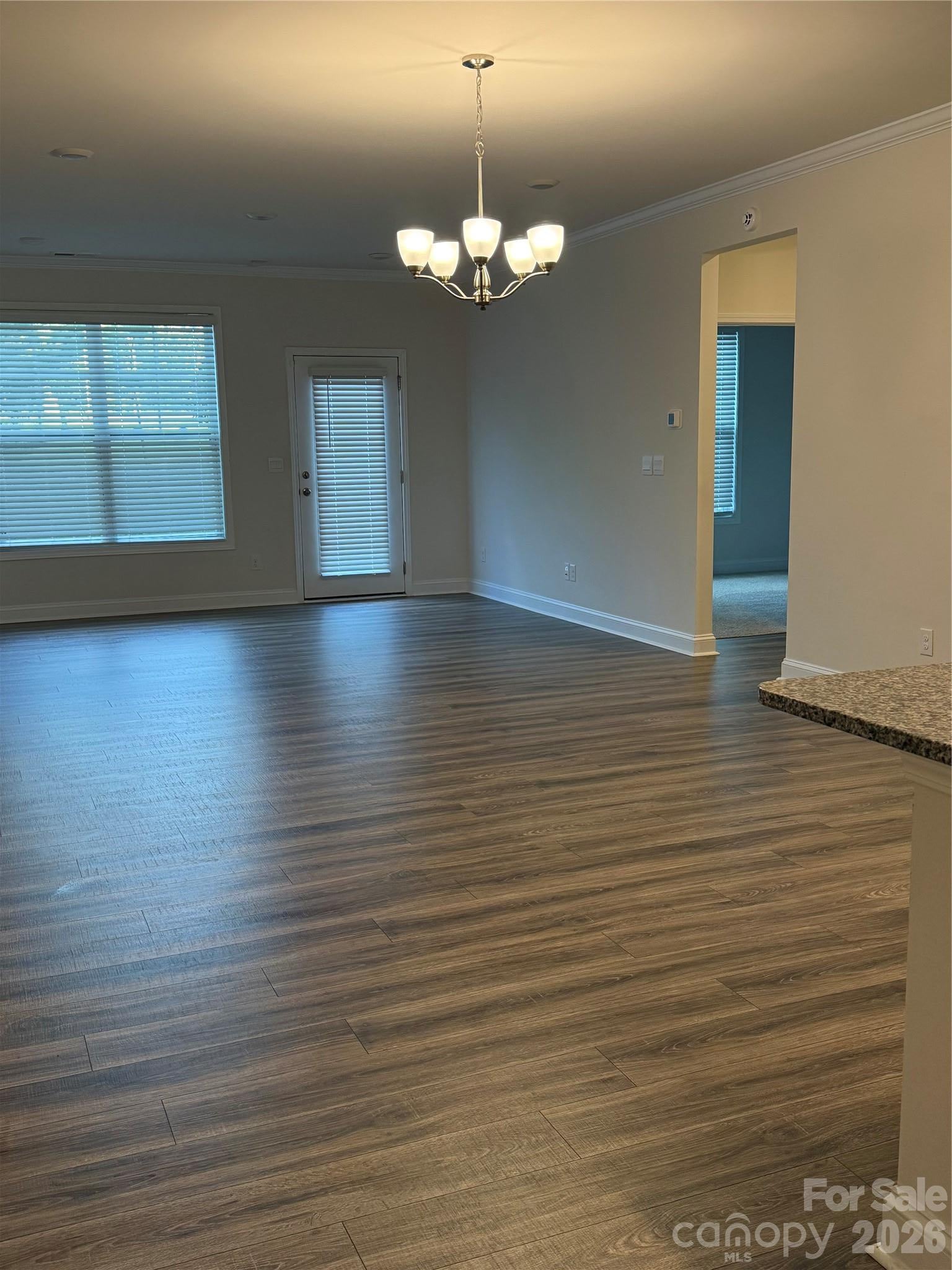 4102 Steel Way