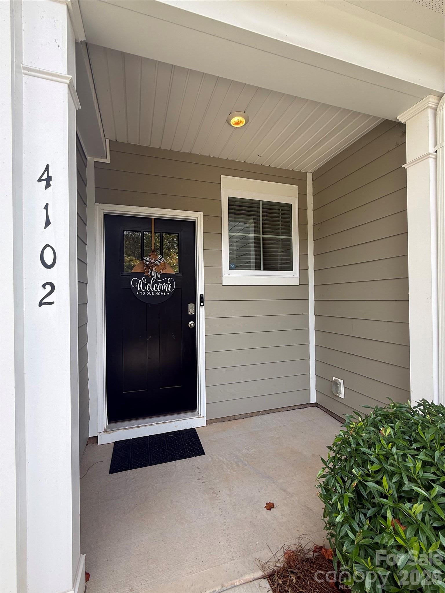 4102 Steel Way