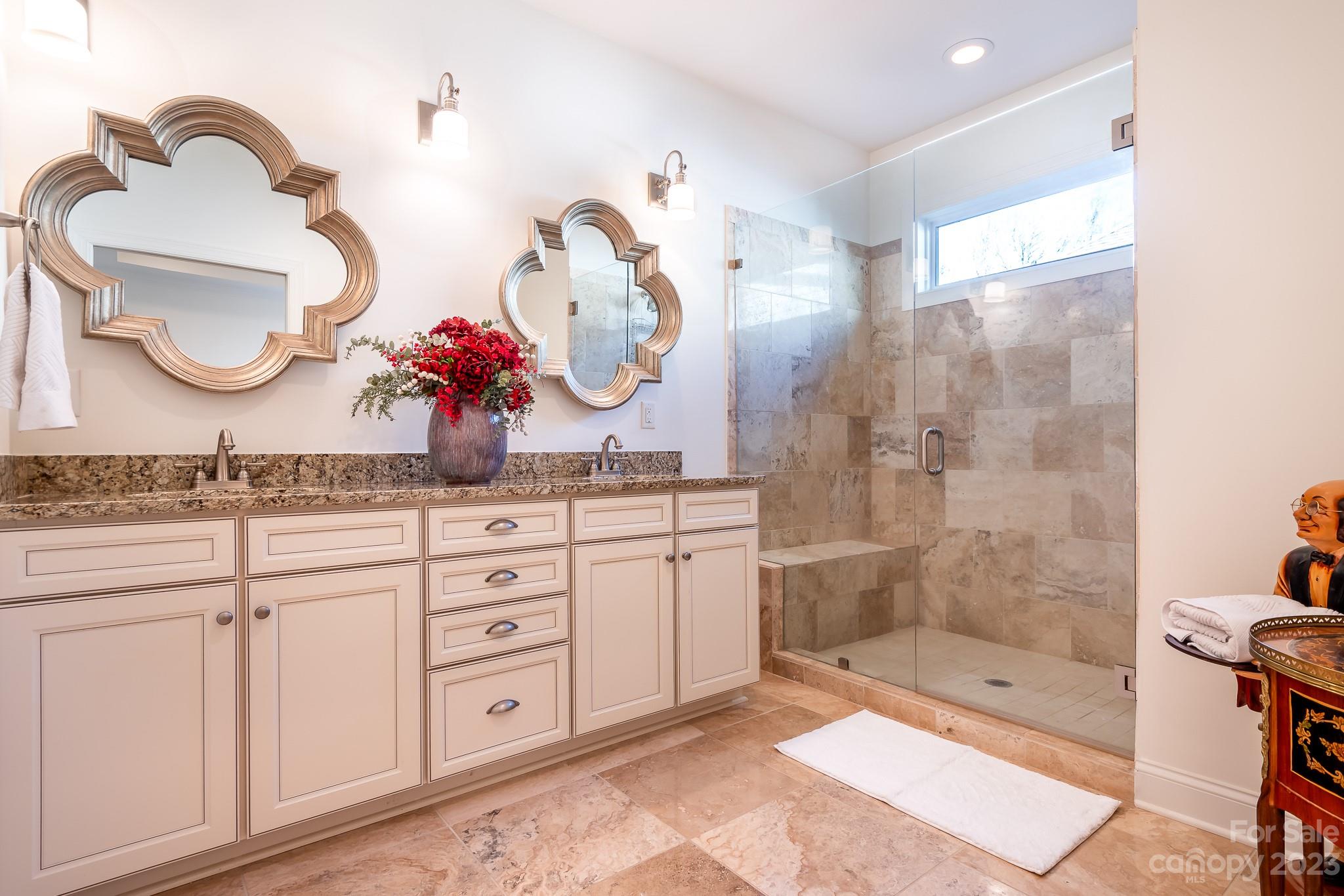 Baileys Glen - Residential