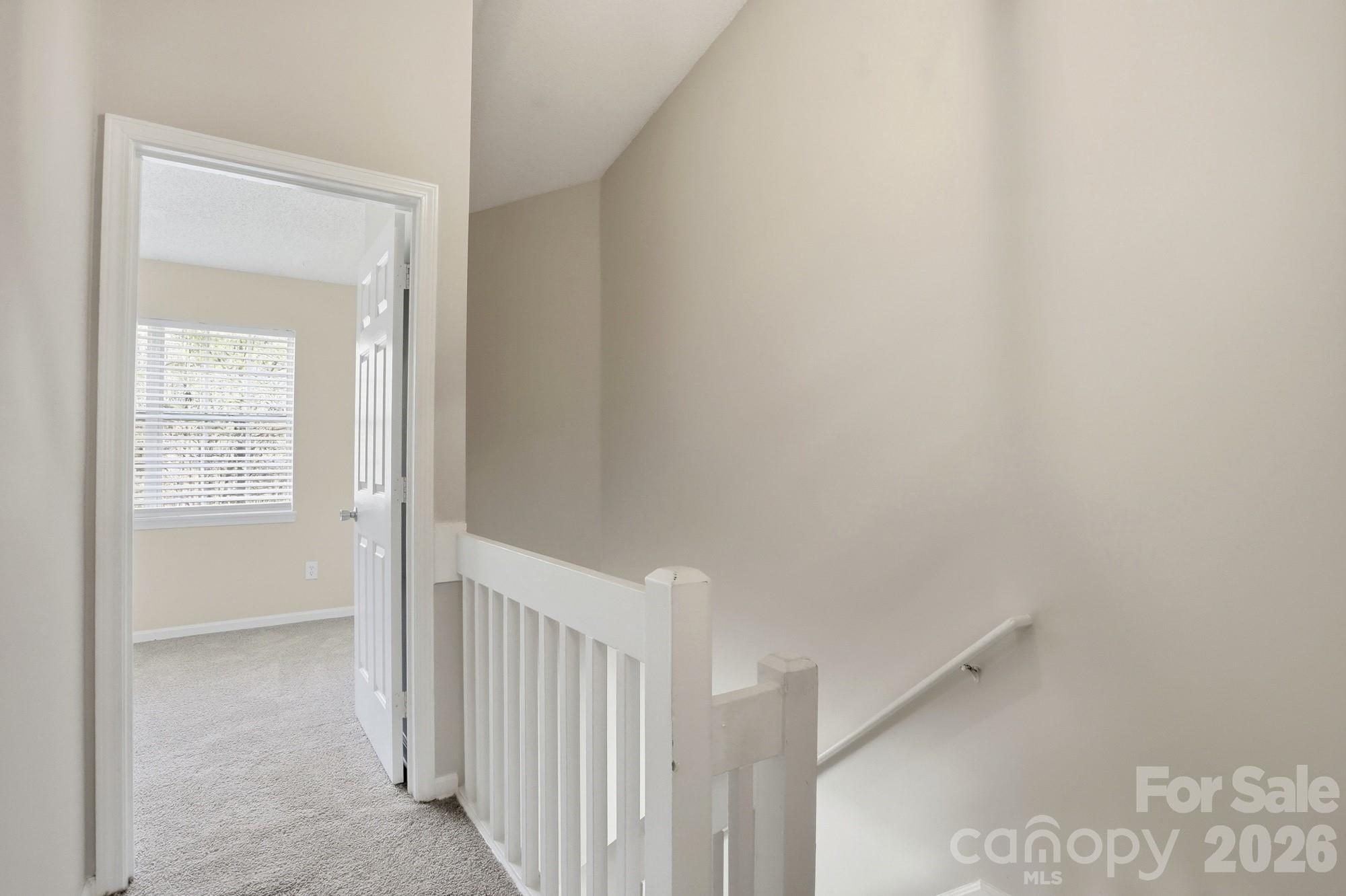 Rossmore - Residential