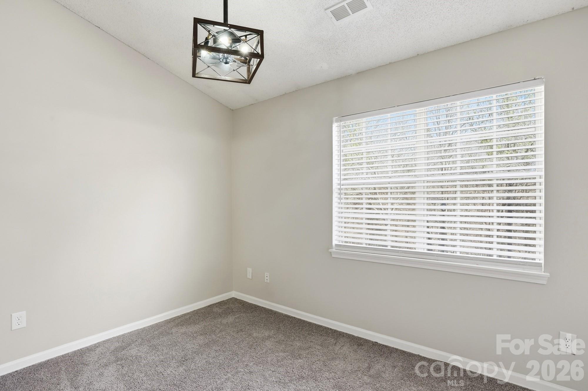 Rossmore - Residential