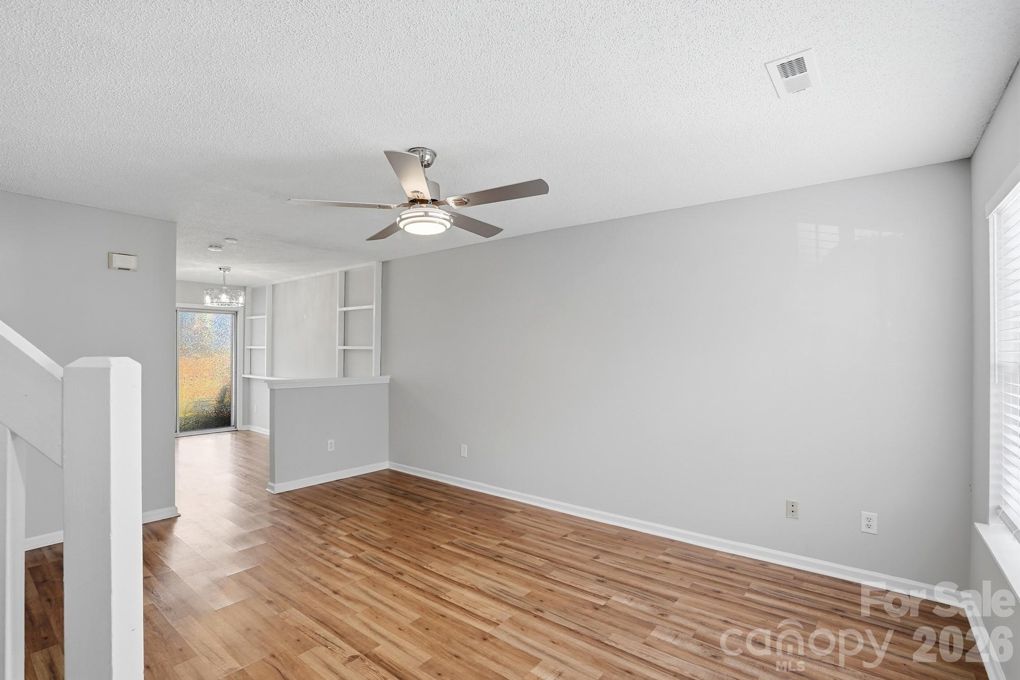 3015 Summercroft Lane