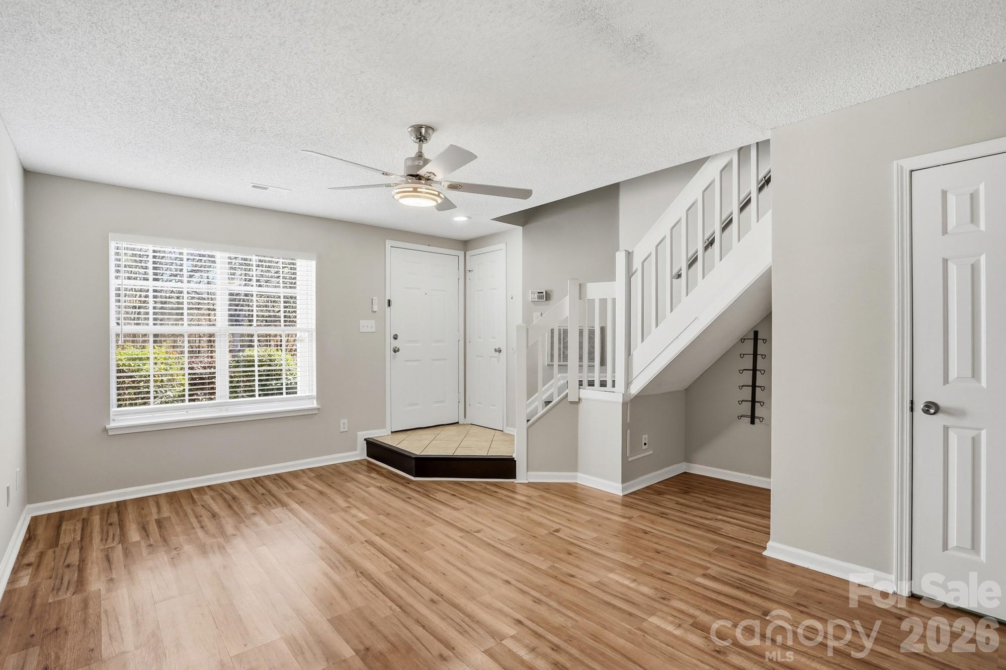 3015 Summercroft Lane