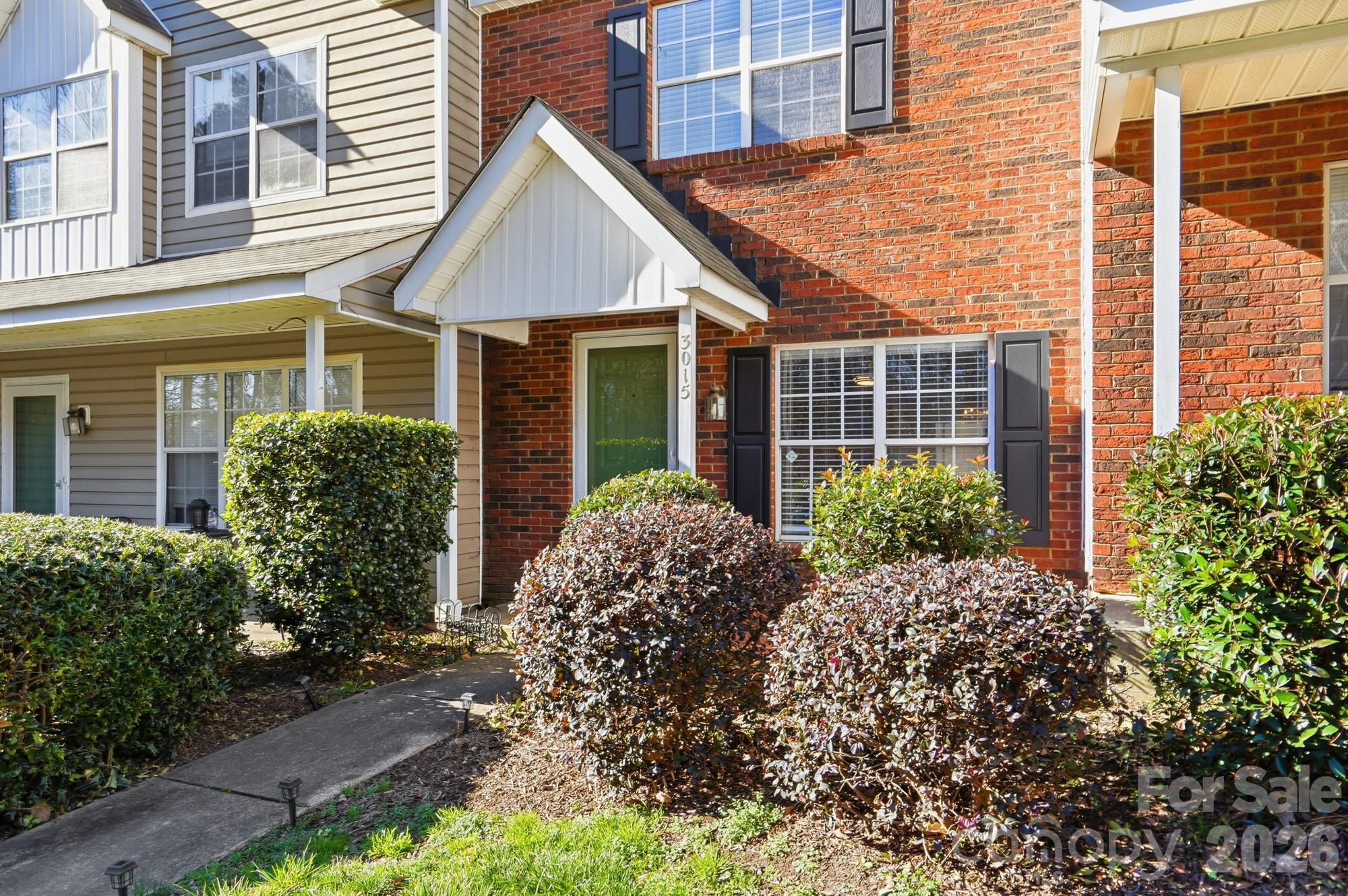 3015 Summercroft Lane