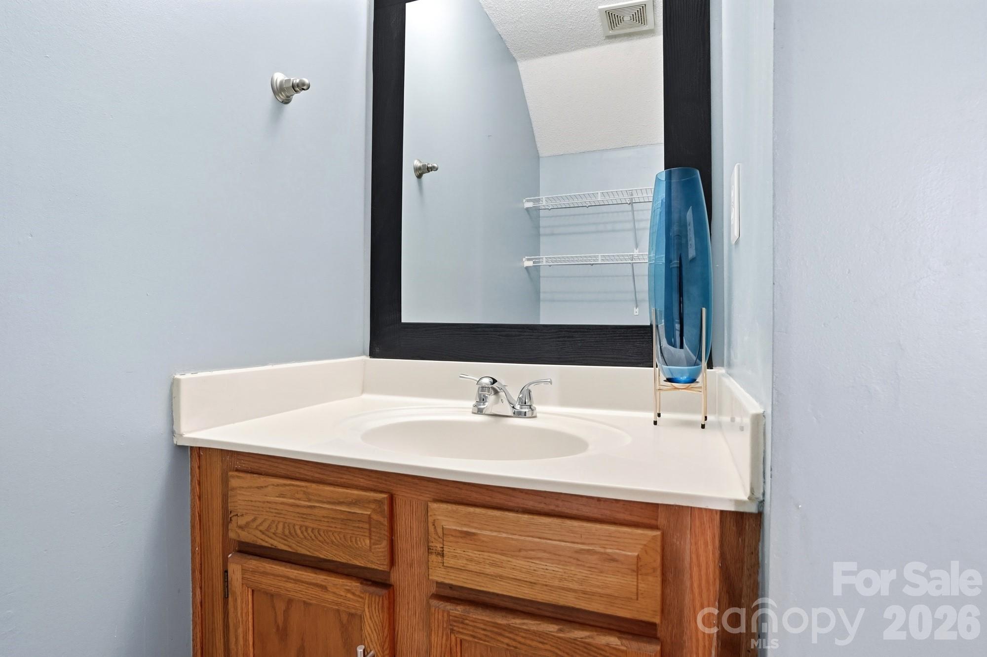 Rossmore - Residential