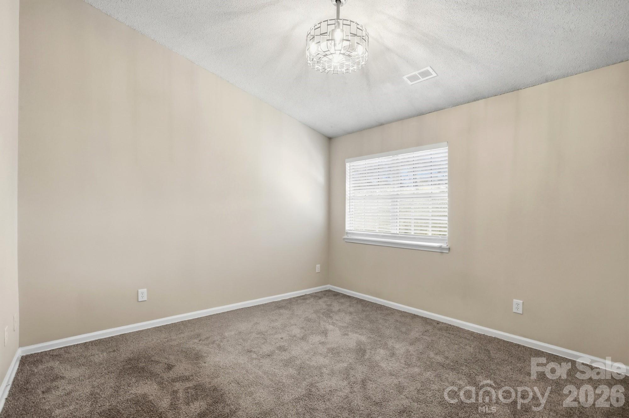 Rossmore - Residential