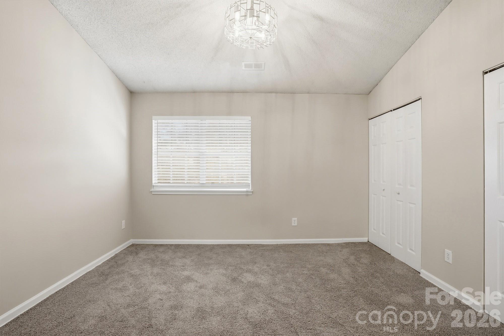 Rossmore - Residential