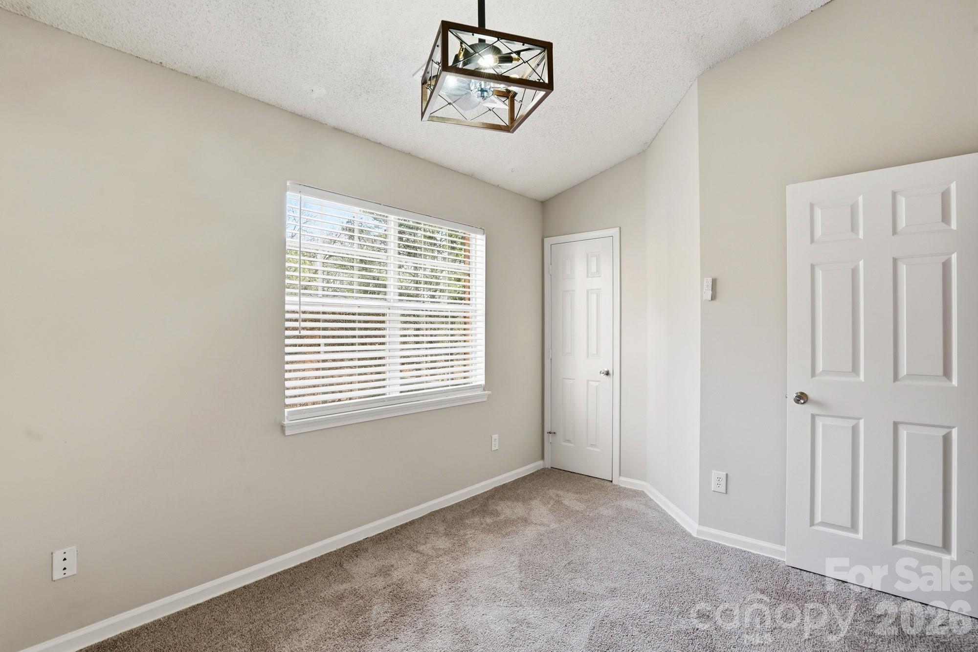 Rossmore - Residential