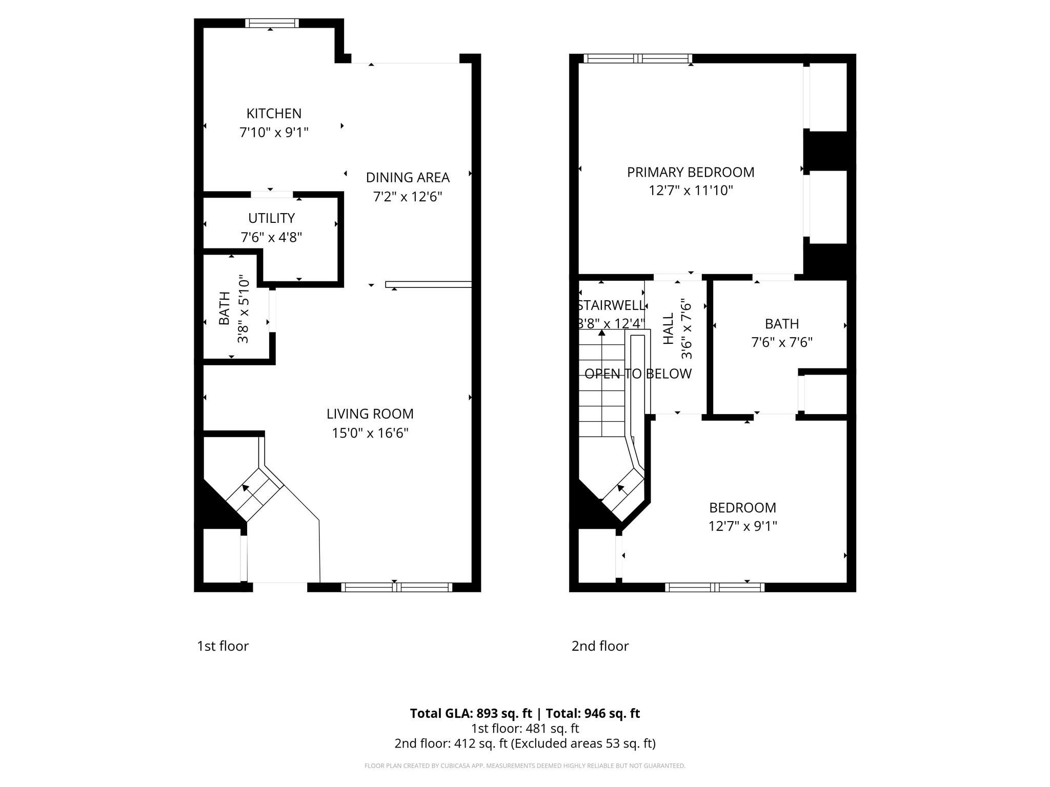 Rossmore - Residential