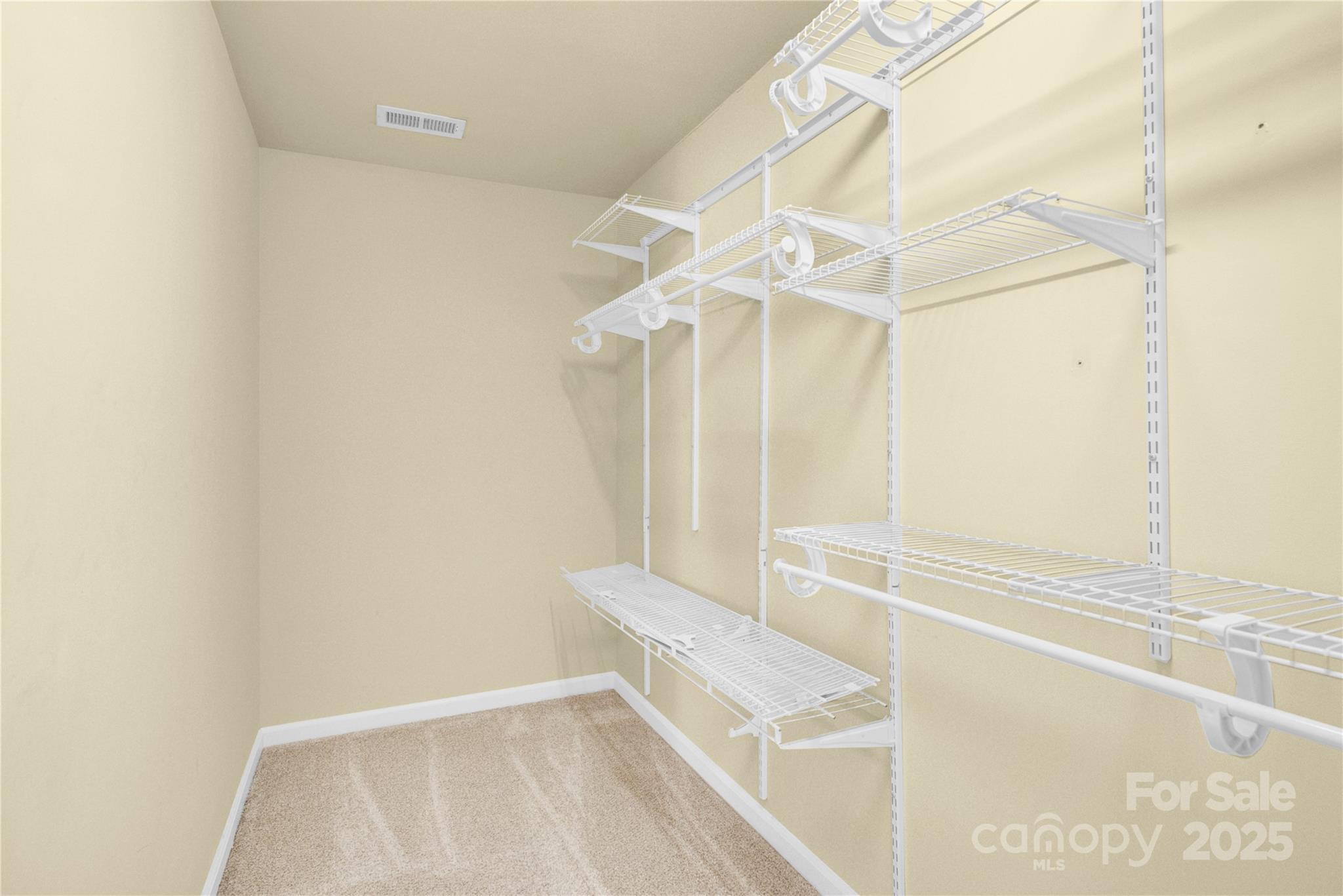 Newell Crossing - Residential