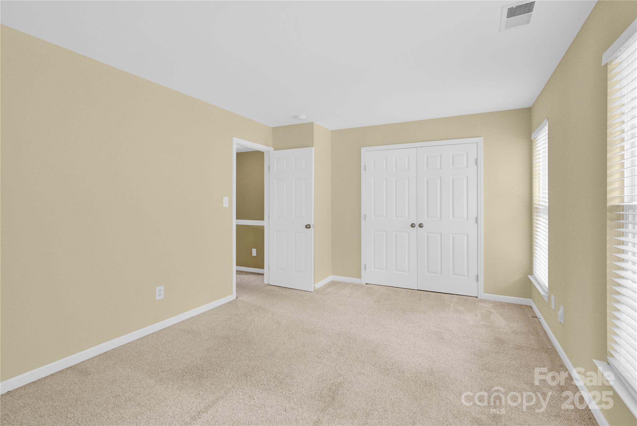 Newell Crossing - Residential