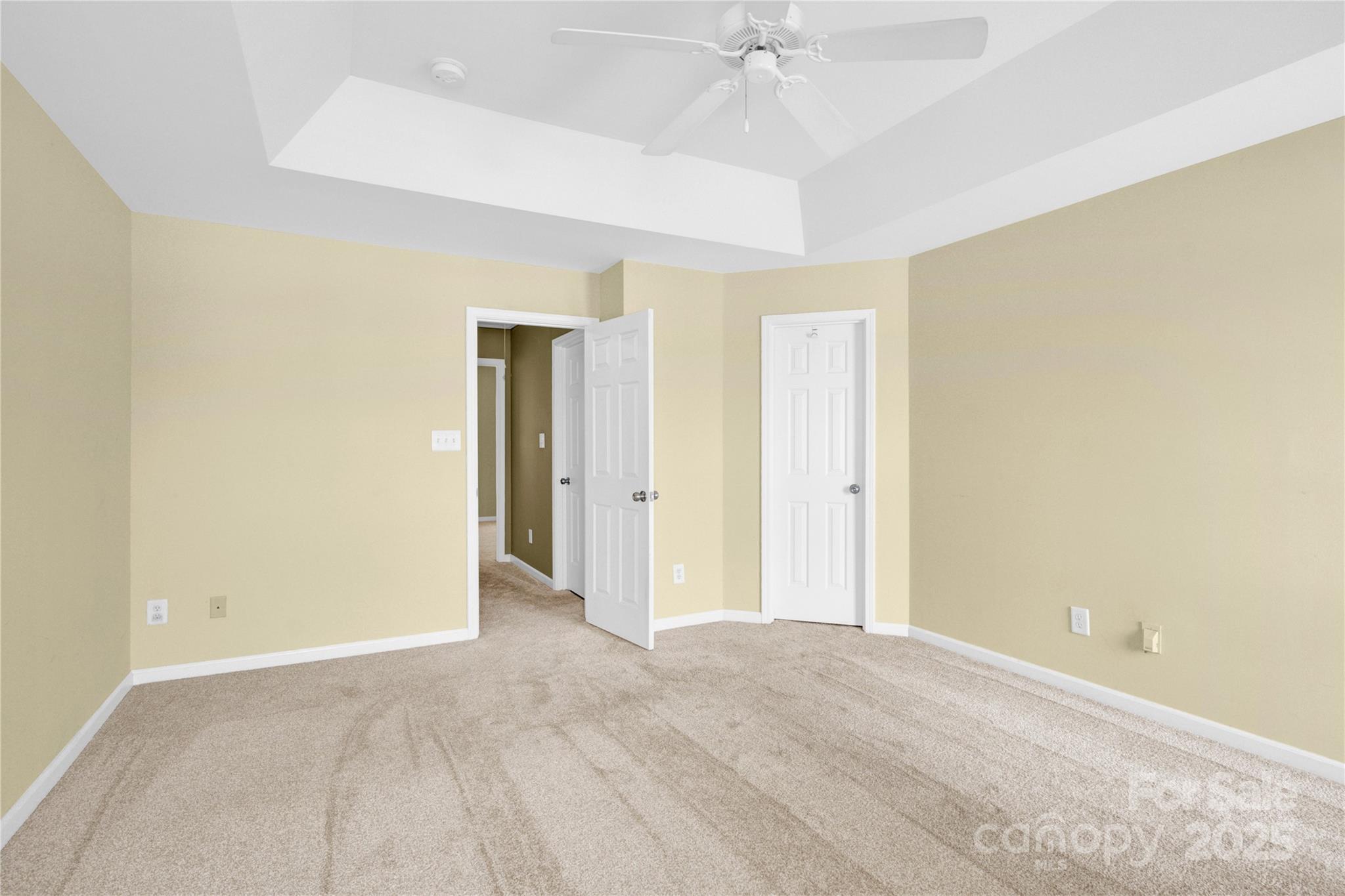 Newell Crossing - Residential