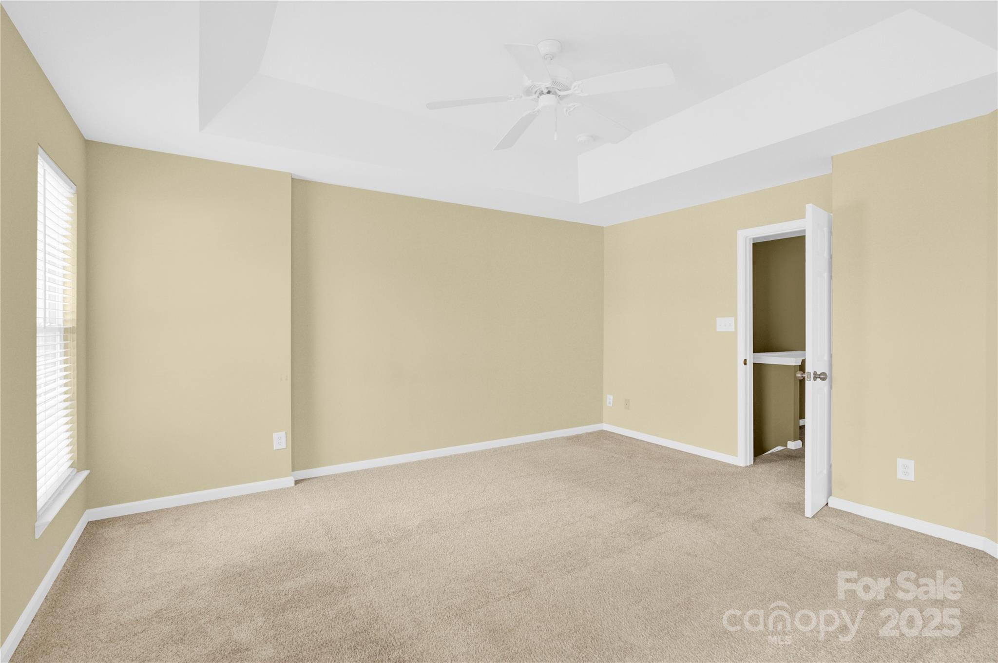 Newell Crossing - Residential