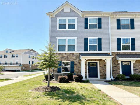 Photo of 1546 Aspire Street, Charlotte, NC 28262 (MLS # 4416909)