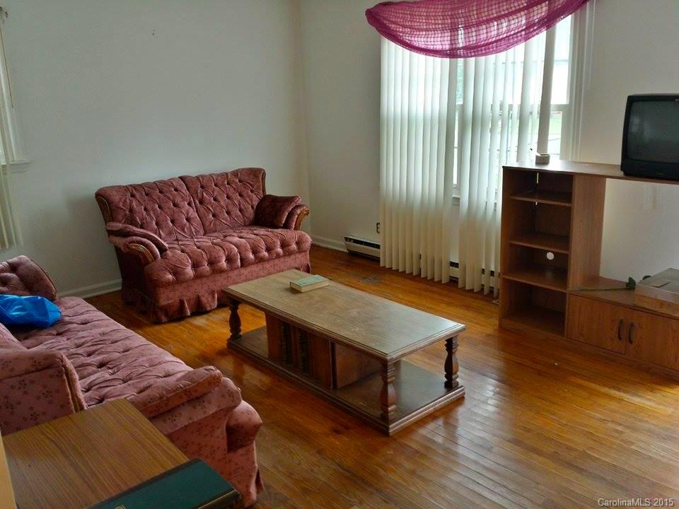 College Downs - Residential