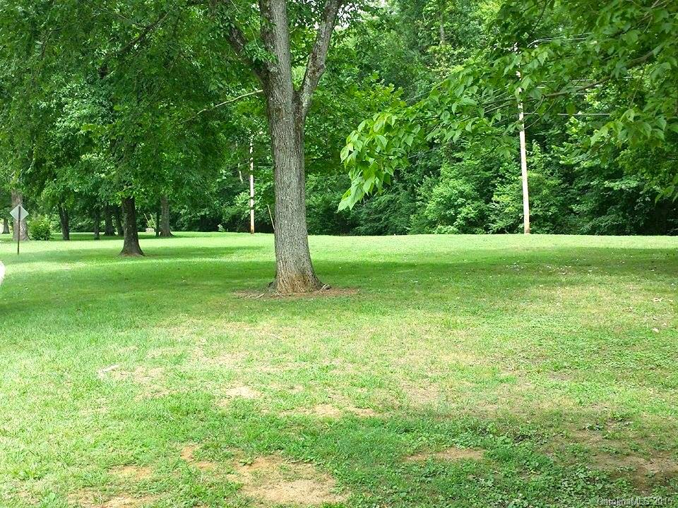 College Downs - Residential