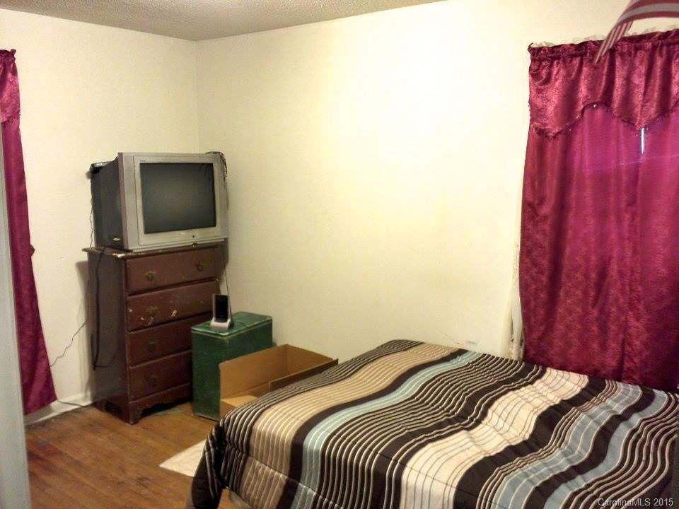 College Downs - Residential