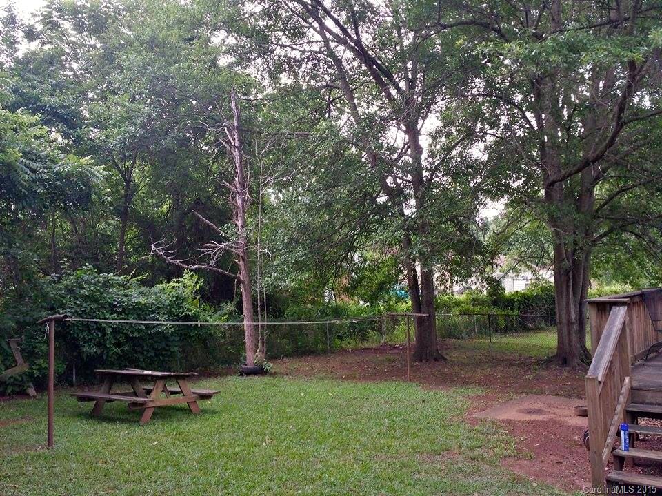 College Downs - Residential