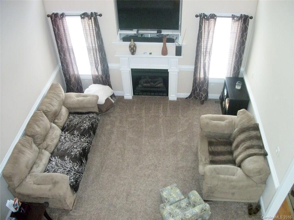 Arbor Heights - Residential